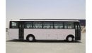 تاتا 613 TATA Non A/C and A/C, 62+1 Seater BUS (High Roof with 2 Door) w/ HeadRest and Seat Belt, MY23