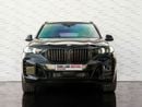 بي أم دبليو X5 40i M Sport 3.0L