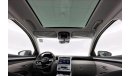 Hyundai Tucson Comfort | 1 year free warranty | 1.99% financing rate | Flood Free