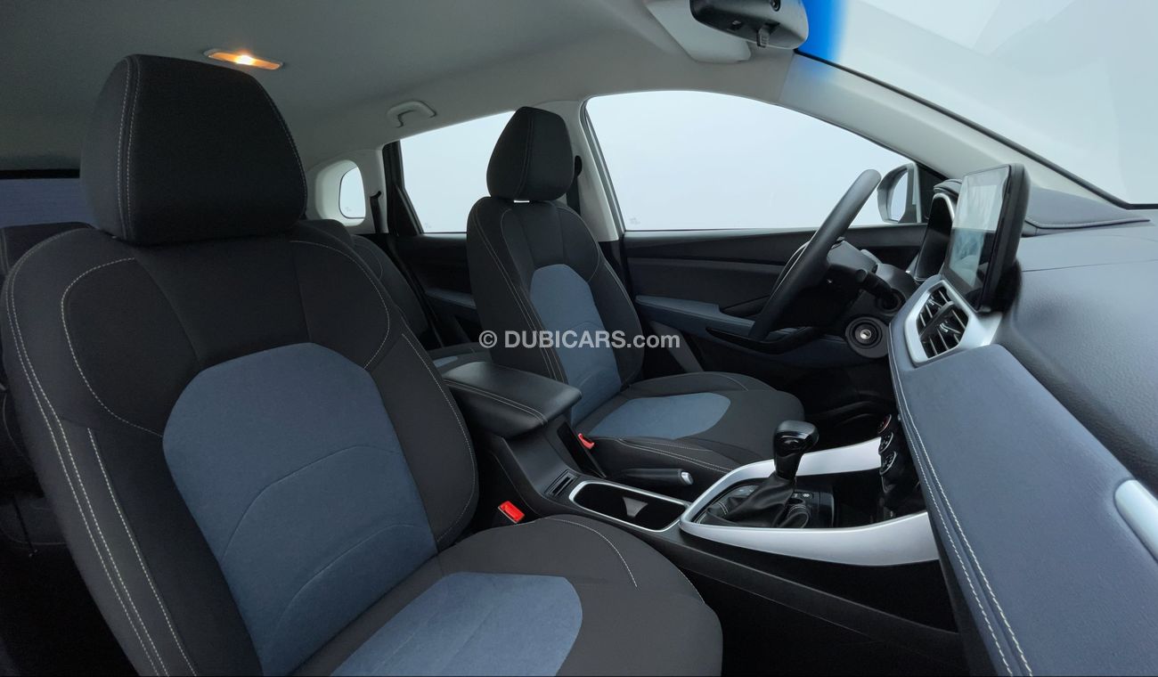 Chevrolet Captiva LS 1.5 | Zero Down Payment | Free Home Test Drive