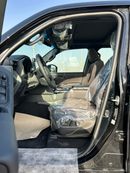 Toyota Land Cruiser GXR 3.5L