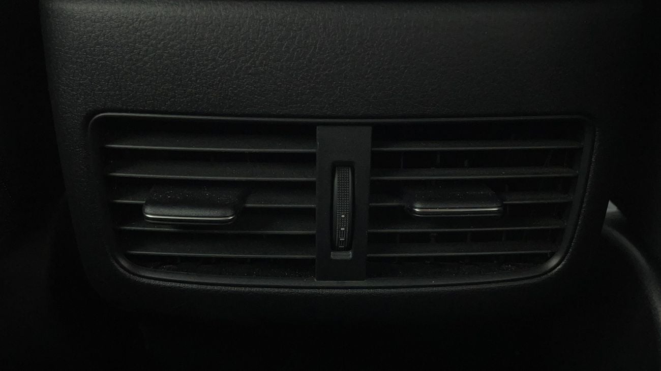 مازدا 3 EVOLVE 2 | بدون دفعة مقدمة | اختبار القيادة في المنزل