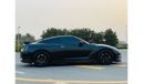 Nissan GTR Std Std Nissan GT-R 2016 GCC full option Alfa 6 perfect condition original paint