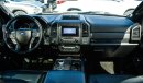 Ford Expedition Max Limited