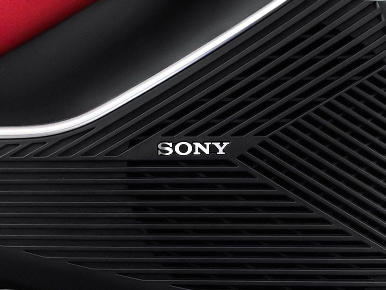 Exeed RX 2026 Exeed RX PHEV Prestige AWD / Brand New Car / 7 Years Warranty