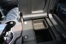 تويوتا لاند كروزر Toyota Land Cruiser VX 3.5L Twin Turbo, V6, 4WD, Model 2026