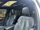 Jeep Grand Cherokee 2022 Jeep Grand Cherokee L Summit Reserve | 3.6L V6 | 6-Seater Luxury | Perfect Condition