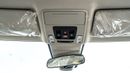 Honda Accord HEV 2025 | HONDA ACCORD 2.0L E:PHEV PREMIUM [ EXPORT ONLY ]