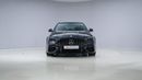 مرسيدس بنز C 63 AMG UAE's Very Best Example | AED 4,725 Per Mont