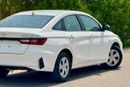 Toyota Yaris 1.5L E 700-Monthly l GCC l Camera, GPS l Accident Free