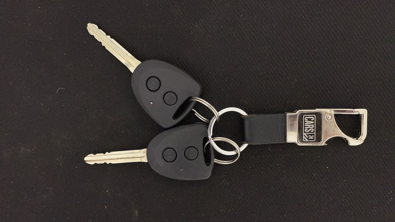 Toyota Raize G 1 | Zero Down Payment | Home Test Drive