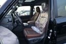 Toyota Prado Adventure Mono Tone 2.4T Toyota Land Cruiser Prado Adventure, 2.4L Turbo, 4WD Model 2025