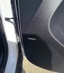 هيونداي كونا limited 1600 turbo