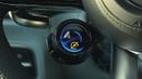 مرسيدس بنز G 63 AMG STD (For Export , НА ЭКСПОРТ) 2026 Mercedes-AMG G 63 V8 4.0L Biturbo EQ Boost GCC Без пробе