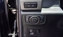 Ford F 150 Raptor F-150 SuperCab 2021