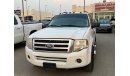 Ford Expedition XLT XLT XLT XLT XLT