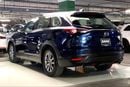 Mazda CX9 GT | Guaranteed Warranty | 0 Down Payment
