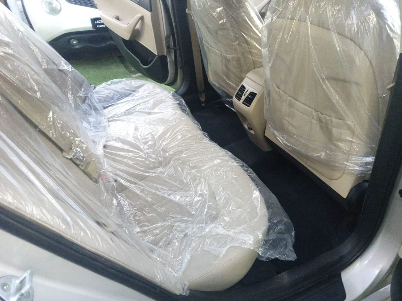 هيونداي سوناتا SE 2.4L