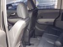 Kia Ray KIA RAY 2025 1.0