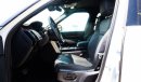 Land Rover Discovery 2.0 Diesel HSE