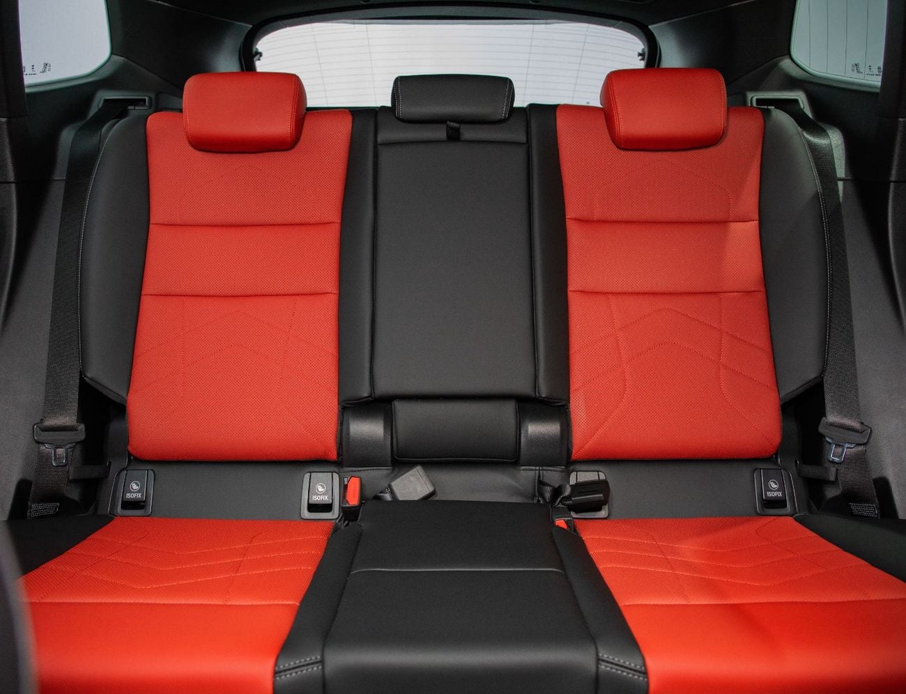 BMW X1 SDRIVE 20i