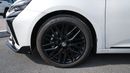 MG 6