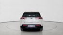 Nissan Pathfinder S | Guaranteed Warranty | 0 Down Payment