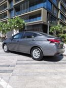 Nissan Sunny SV 1.6L URGENT PRICE!!!