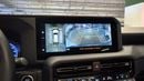 Toyota Land Cruiser | Guaranteed Warranty | 0 Down Payment