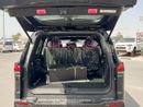 لكزس LX 600 TURBO SPORT EXPORT ONLY - LEXUS LX600 3.5L TURBOSPORT