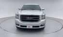 GMC Yukon SLE 5.3 | Zero Down Payment | Free Home Test Drive