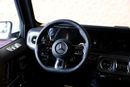 مرسيدس بنز G 63 AMG STD STD
