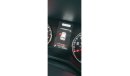 Toyota RAV4 “Offer”2021 Toyota RAV4 XLE Premium Full Option+ 2.5L V4 -  With Radar / UAE PASS