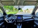 Nissan Kicks SV 2020 1.6L GCC (760/-MONTHLY)