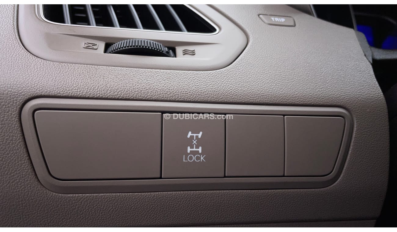 Hyundai Tucson GL 2 | Zero Down Payment | Free Home Test Drive