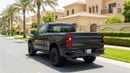 شيفروليه سيلفارادو 1500 CREW CAB LTZ كارس24 هي سوق ضخم للسيارات المستعملة موثوق ومضمون ٪كارس24 هي سوق ضخم للسيارات المستعملة موثوق ومضمون