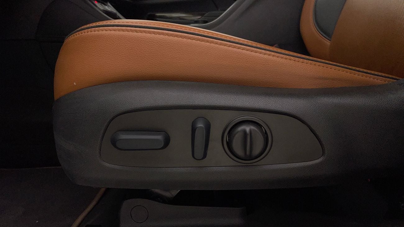 GMC Acadia AT4 3.6 | Zero Down Payment | Home Test Drive