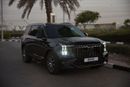 GAC GS8 GX 2024 GAC GS8 2.0L SUV 7Seater 4WD  0KM