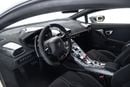 Lamborghini Huracan PERFORMANTE