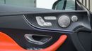 Mercedes-Benz E 200 Coupe BRAND NEW EXPORT PRICE 2023 MY