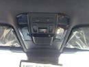 Toyota Land Cruiser TOYOTA LAND CRUISER SUV RHD 2025 MODEL 2.8 L DIESEL AUTOMATIC(PM22050)