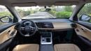 GAC GS3 Emzoom (For Export , НА ЭКСПОРТ) GB 1.5T 2026 GCC Без пробега