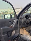 Toyota Land Cruiser PETROL A/T 7 SEATER