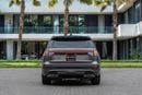 Lincoln Aviator Aviator Reserve | 4,113 P.M | 0% Downpayment | Lincoln Warranty!