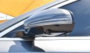 Mercedes-Benz E 350 4Matic  Clean title Korean specs * Free Insurance & Registration * 1 Year warranty
