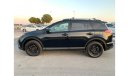 Toyota RAV4 MID OPTION 4x4 KEY START 2016 US IMPORTED