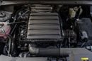 Jetour T2 LUXURY PLUS Jetour T2 Luxury Plus 2026 GCC | Agency Warranty