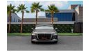 HONGQI H5 Ousado | 2,252 P.M  | 0% Downpayment | Brand New!