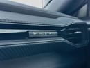 Ford Mustang EcoBoost 2.3L Coupe A/T Ford Mustang 2024 USA specs