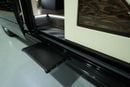 مرسيدس بنز سبرينتر 2024 VIP MERCEDES SPRINTER with Extra AC - 2 Years Warranty by Vline Design